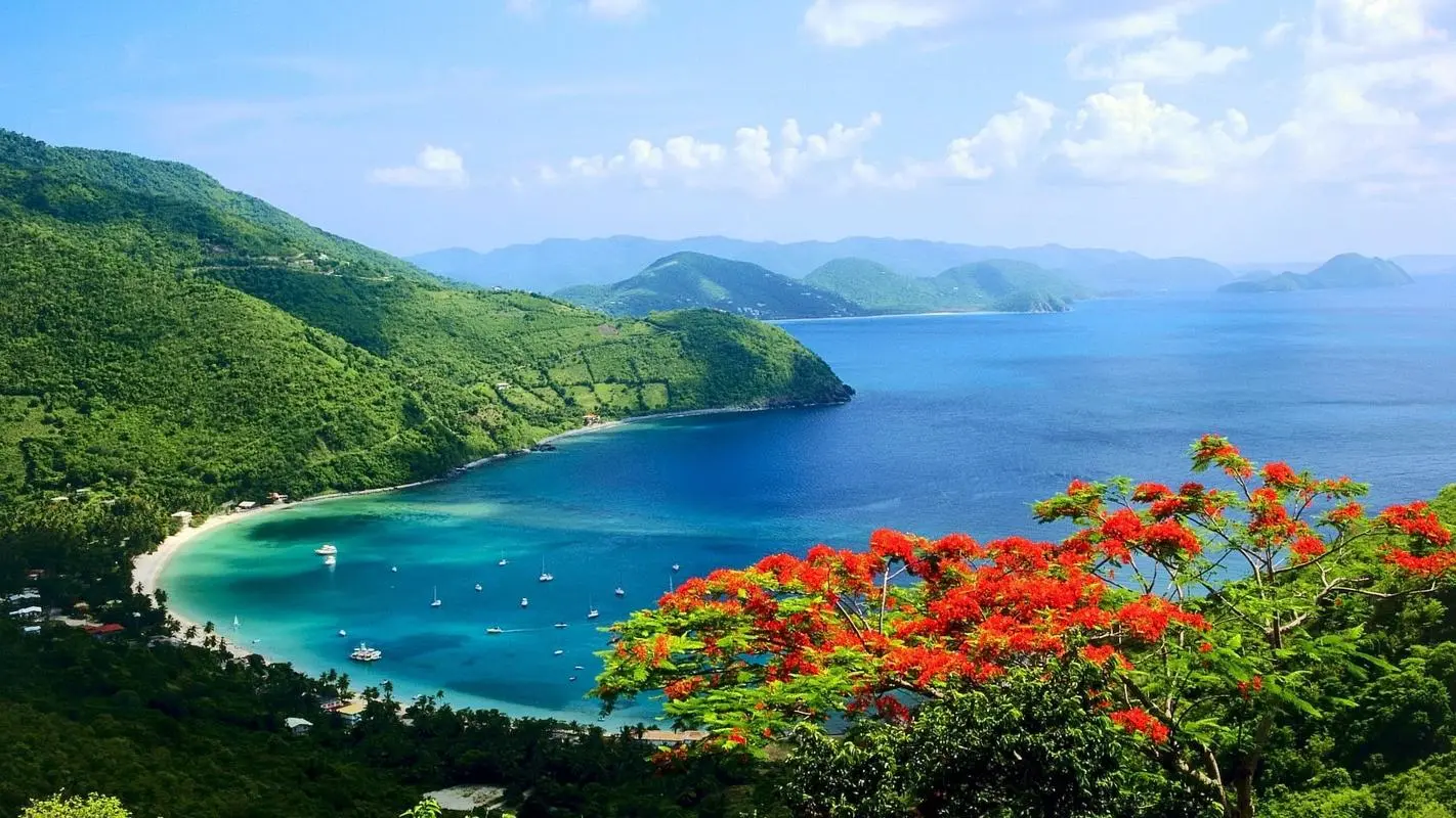 先进高效高精度